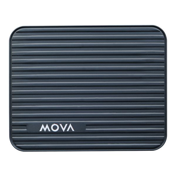 Spojovací modul pre žací robot MOVA 600 a 1000