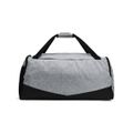 Športová taška Undeniable 5.0 Duffle LG Grey - Under Armour