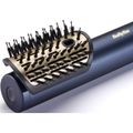 BaByliss AS6550E, Žehlička na vlasy + Fén 3v1