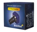 Digitálny fotoaparát Levenhuk T800 PLUS