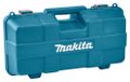 Makita plastová krabica PJ7000