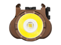 PL-3R Valkyrie (Desert Tan) OLIGHT 3.6V 900mAh
Rechargeable (Built-in)