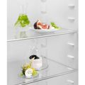 ELECTROLUX Vstavaná chladnička LRB3AE12S