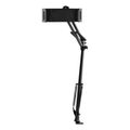 DELTACO ARM-278, Stolový držiak 4" - 12,9"