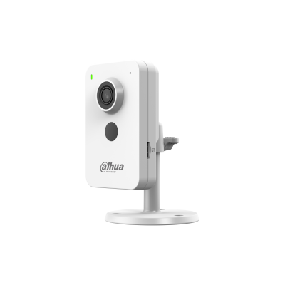 Dahua IP kamera C4K-P-0280B