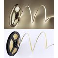 LED pásek COB SOLIGHT WM617 5m