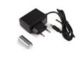 Multiswitch Opticum OMS 5/16 PRO-TRQ Platinum Line