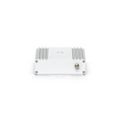 Ubiquiti UP-SuperLink - SuperLink