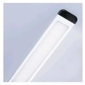 Solight WO51-S LED stolná lampa