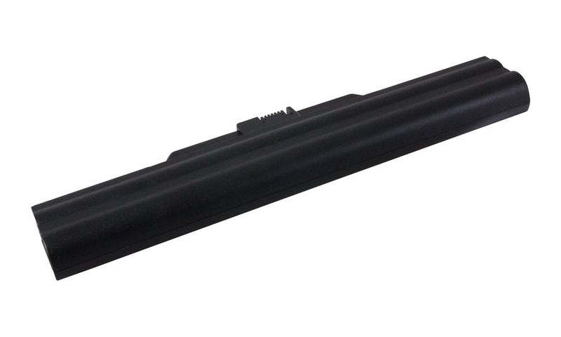 PATONA batérie pre ntb HP BUSINESS 6720/6820 5200mAh 10,8V PREMIUM Batérie, pre notebook HP Business 6720, 6820, 5200 mAh, 10,8 V, PREMIUM