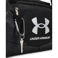Športová taška Undeniable 5.0 Duffle XS Black - Under Armour