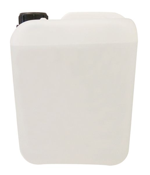 Univerzální čistící koncentrát MAX III 5L