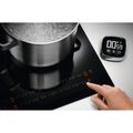 ELECTROLUX Indukčná varná doska EIV64453