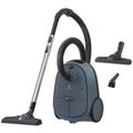 ELECTROLUX Vreckový vysávač EB61C2DBP