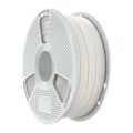 Sunlu PA Easy Filament (prírodná biela)