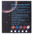 Kamera Bresser Full HD Deep-Sky a guider 1,25"