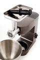 Kuchynský robot G21 Promesso Brown