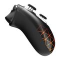 Ovládač GameSir G7 Pro Zenless Zone Zero Edition (sivý)