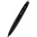 VIEWSONIC VB-PEN-007, Dotkyové pero