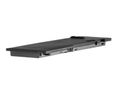 Green Cell LE78 batéria pre Lenovo ThinkPad T420s T420si