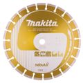 Makita diamantový kotúč Nebul 350x25,4 mm=oldB-13297