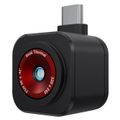 SEEK THERMAL Nano 300 (A), Termálna kamera, USB-C