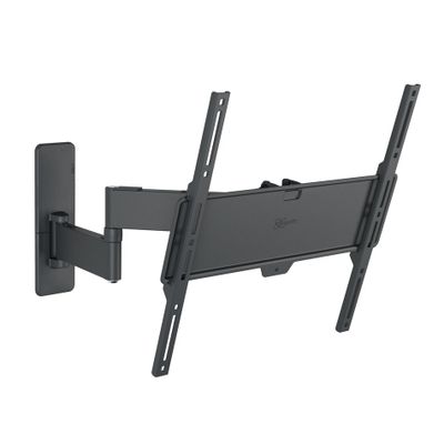 Vogel's TVM1443, TV rameno s 3 kĺbmi pre displeje 32-65'', 25 kg