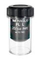 Objektív MAGUS 20HP, 20х/0,40 Plan L phase PHP2 ∞/1,2 WD 8,0 mm