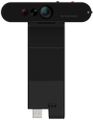 Lenovo P40WD-40/ 39,7" IPS/ 21:9/ 5120x2160/ 300cd/m2/ 2000:1 / 4ms/ webcam/ DaisyChain/ HDMI/ USB-C/ černý Lenovo P40WD-40/ 39,7" IPS/ 21:9/ 5120x2160/ 300cd/m2/ 2000:1 / 4ms/ webcam/ DaisyChain/ HDMI/ USB-C/ cerný