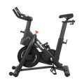 Špinové koleso REBEL ACTIVE RBA-1006
