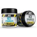 AK Interactive: Ice Sparkles