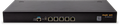 Reyee RG-NBR6120-E Router