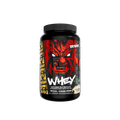 Mutant Whey - PVL, cookies & cream, 908 g