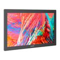 Grafický tablet Huion Kamvas Pro 24 GEN 3 GT2402