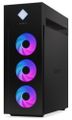 HP OMEN/GT22-3593nc/Tower/U9-285K/64GB/4TB/RTX 5090/W11H/2R Počítač, Ultra 9 285K, 64GB DDR5, 2× 2TB SSD, NVIDIA GeForce RTX 5090 32GB, W11H, vodní chlazení, černý + klávesnice a myš
