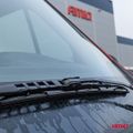 Stierač 904 26 "650mm TRUCK T02
