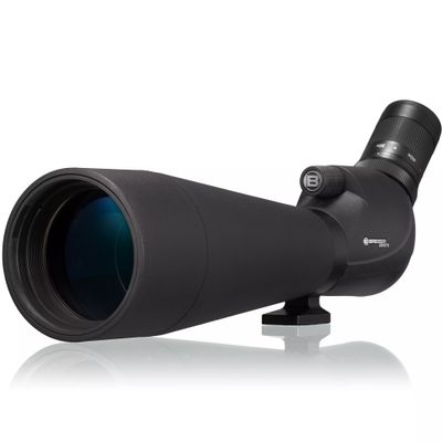 Pozorovací ďalekohľad Bresser Condor 20–60x80