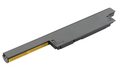 PATONA batéria pre notebook SONY VAIO VGP-BPS22, 4400mAh