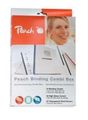 Peach combi viazaci box PB100-14