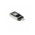 GARNI GAR 191 USB datalogger na meranie teploty a rel. vlhkosti