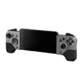 TESLA - SET MediaBox XA400 Android TV + Shaks S5b