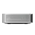 Mini PC GEEKOM A8 Ryzen 9 8945HS 32 GB + 1 TB + Win11 Pro