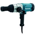 Makita Rázový utahovák 1000 Nm, 1200 W