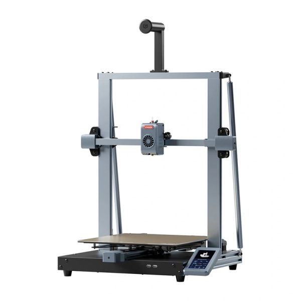 3D tlačiareň LONGER LK10 Plus