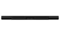 Sonos Arc Ultra Černá Soundbar, Sound Motion™, Dolby Atmos 9.1.4, 14 menicu, AI zlepšení reci, Wi-Fi, Bluetooth, HDMI eARC, cerný