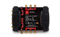 Multiswitch Opticum OMS 5/6 PRO-TRQ Platinum Line