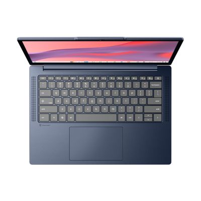 Lenovo Chrome/14ITN11/3-N355/15,3''/WUXGA/T/8GB/128GB/Intel int/Chrome/Blue/2R