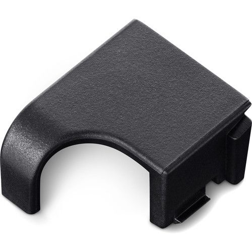 Wacom USB plug attachment for DTU-1031X(20pcs)