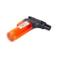 Plynový horák ROCKET NAR0387 Plynový horák ROCKET NAR0387