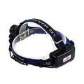 MKF Light 23SC2200L1